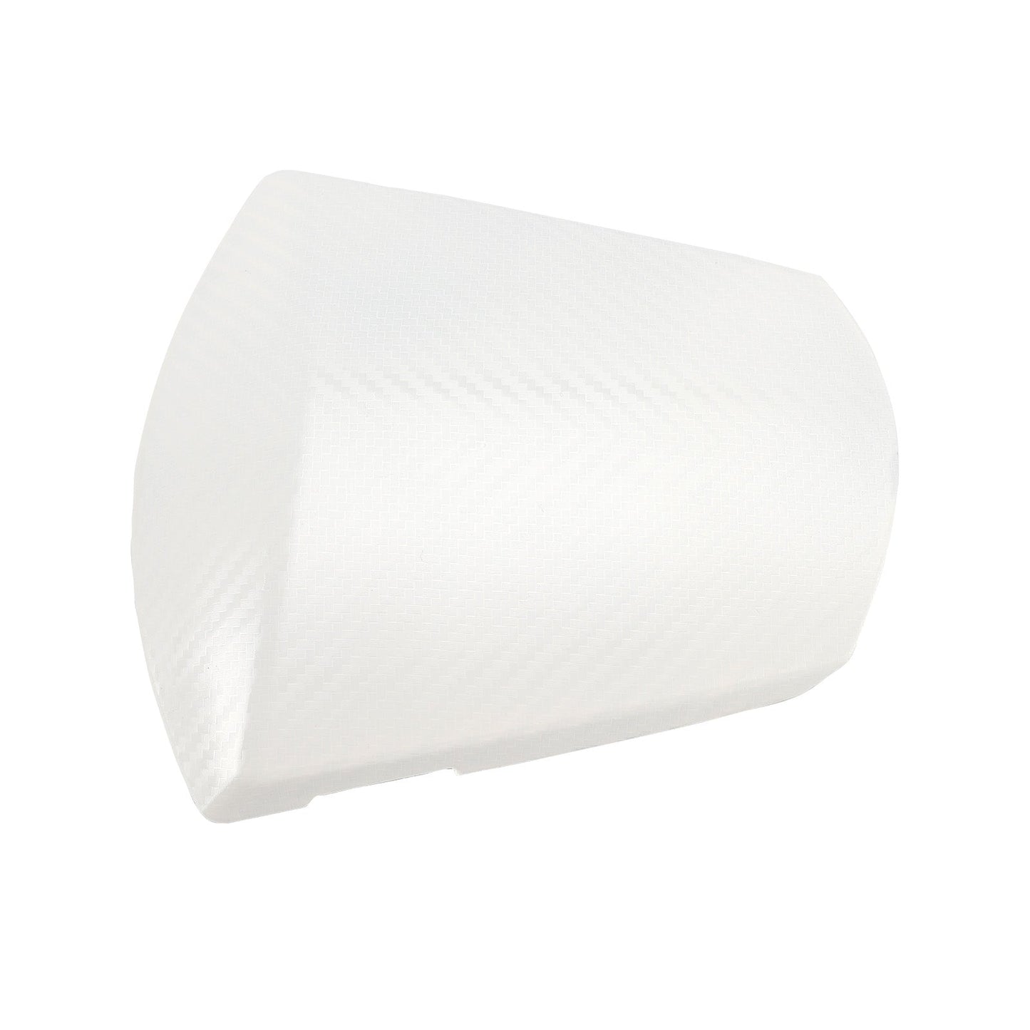 Copertura per sella posteriore per Suzuki GSXR600 GSXR750 K11 2011-2026