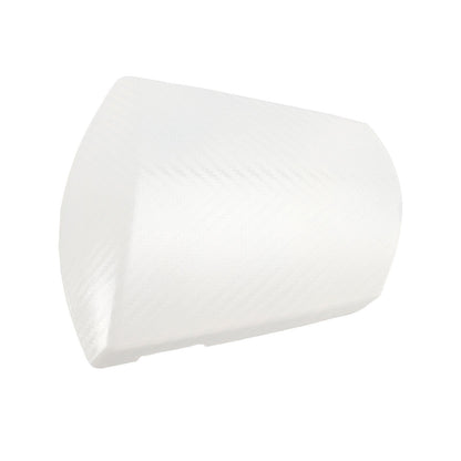 Copertura per sella posteriore per Suzuki GSXR600 GSXR750 K11 2011-2026