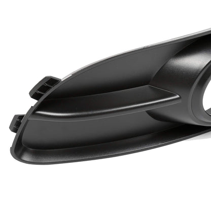 Griglia paraurti anteriore destro Audi A4 B7 S-Line S4 2005-2008, griglia fendinebbia