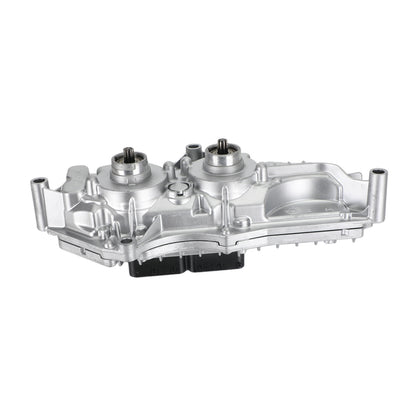 Modulo di controllo trasmissione TCU TCM programmato A2C53377498 per Ford Focus 1.6L