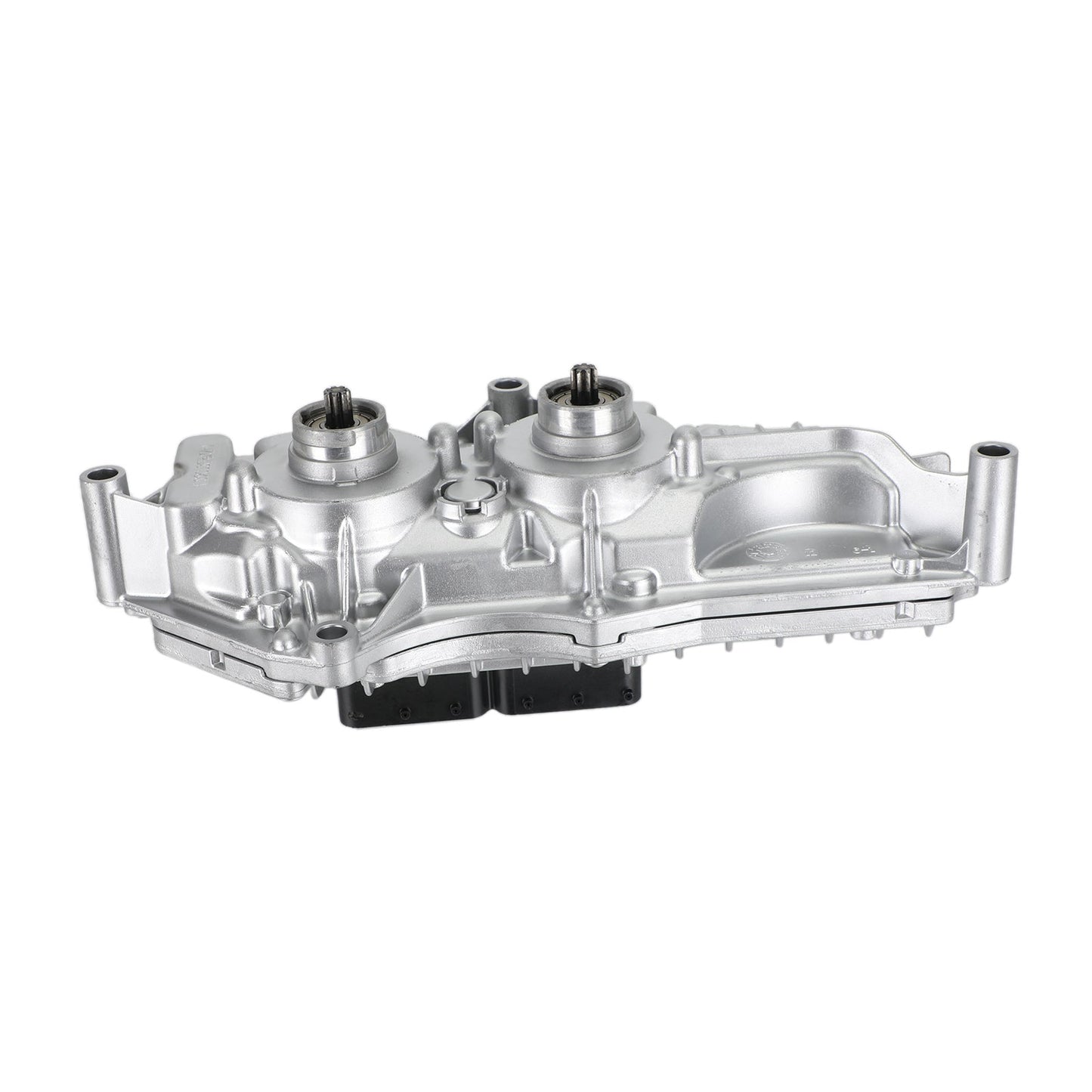 Modulo di controllo della trasmissione TCM programmato TCU per Ford Fiesta 1.0L 2011-2024 A2C53377498