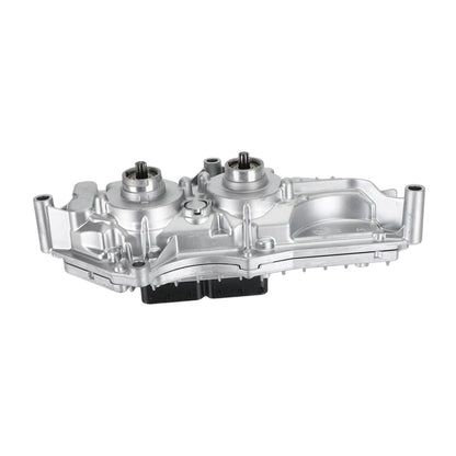 Modulo di controllo della trasmissione TCM programmato TCU per Ford Fiesta 1.0L 2011-2024 A2C53377498