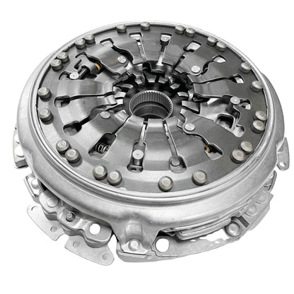 Tamburo frizione cambio automatico DSG a 7 velocità VW Jetta 1.2T/1.4T 2011-2020 0AM DQ200