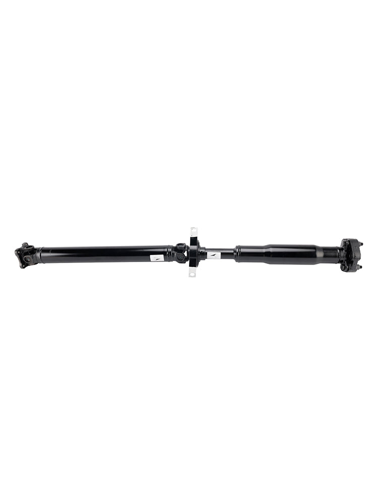 Albero di trasmissione posteriore 26103402136 per BMW X3 E83 2.5 i 3.0 i xDrive benzina