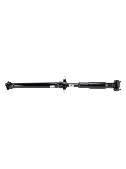 Albero di trasmissione posteriore BMW X3 E83 2.5 i SUV a benzina 2004-2006 26103402136