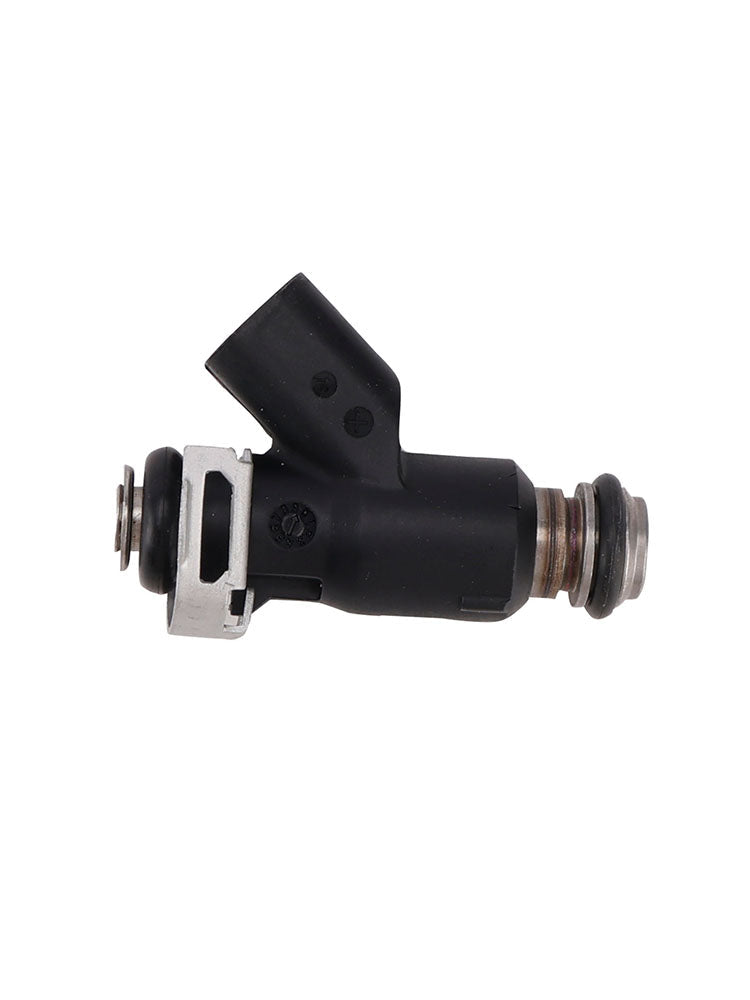 Iniettori di carburante 16400-004C-0000 per HiSUN EFI 500