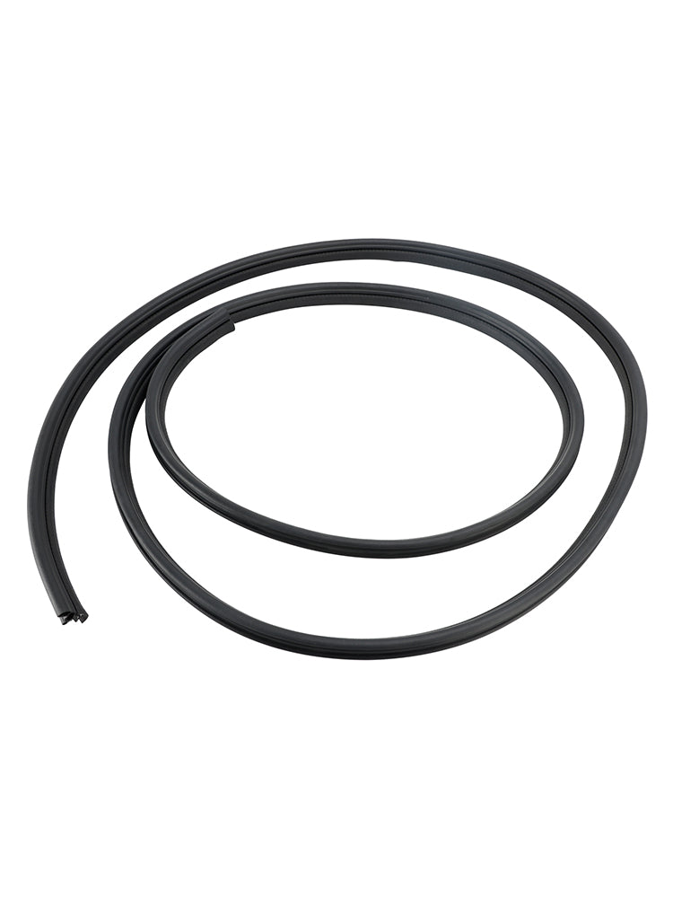 Guarnizione porta anteriore sinistra/destra 3C3Z-2520708-AA per Ford F-250 F-350 99-2016