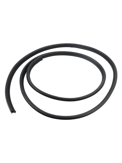 Guarnizione porta anteriore sinistra/destra 3C3Z-2520708-AA per Ford F-250 F-350 99-2016