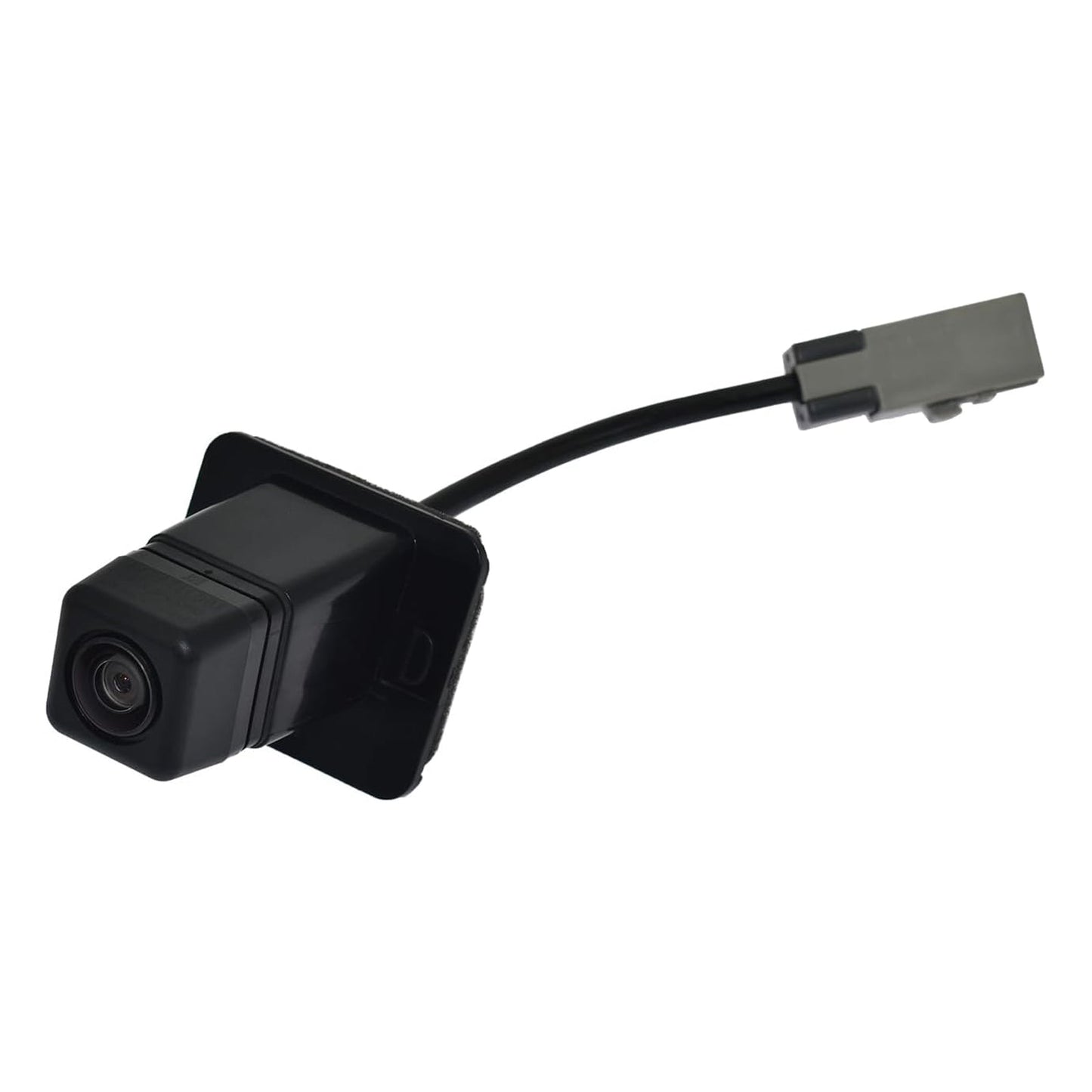 Telecamera di retromarcia posteriore per Subaru Outback 2015-2019 con assistenza al parcheggio 86267AL00A
