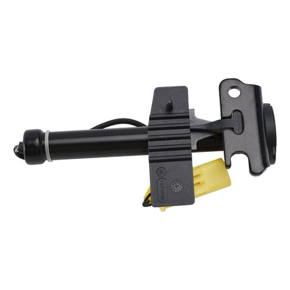 Attuatore cofano attivo sinistro 51237397495 per BMW X3 G01 X4 G02 2017-2020