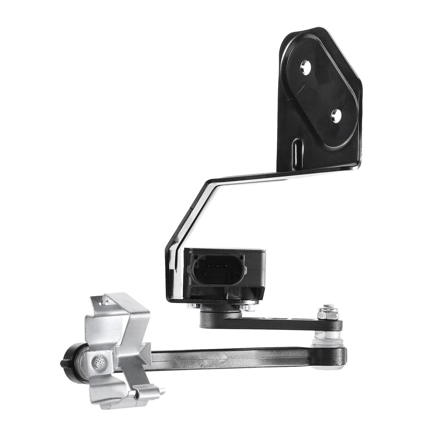 Sensore di livello altezza anteriore sinistro/destro 8E0941285J per AUDI A4 B6 B7 Seat Exeo