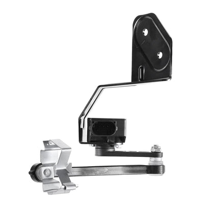 Sensore di livello altezza anteriore sinistro/destro 8E0941285J per AUDI A4 B6 B7 Seat Exeo