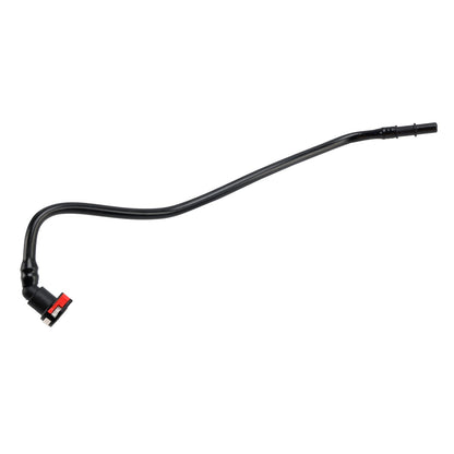 Staffa di supporto per tubo carburante per Ford Explorer 2.3L 2020-2024 L1MZ-9B325-B