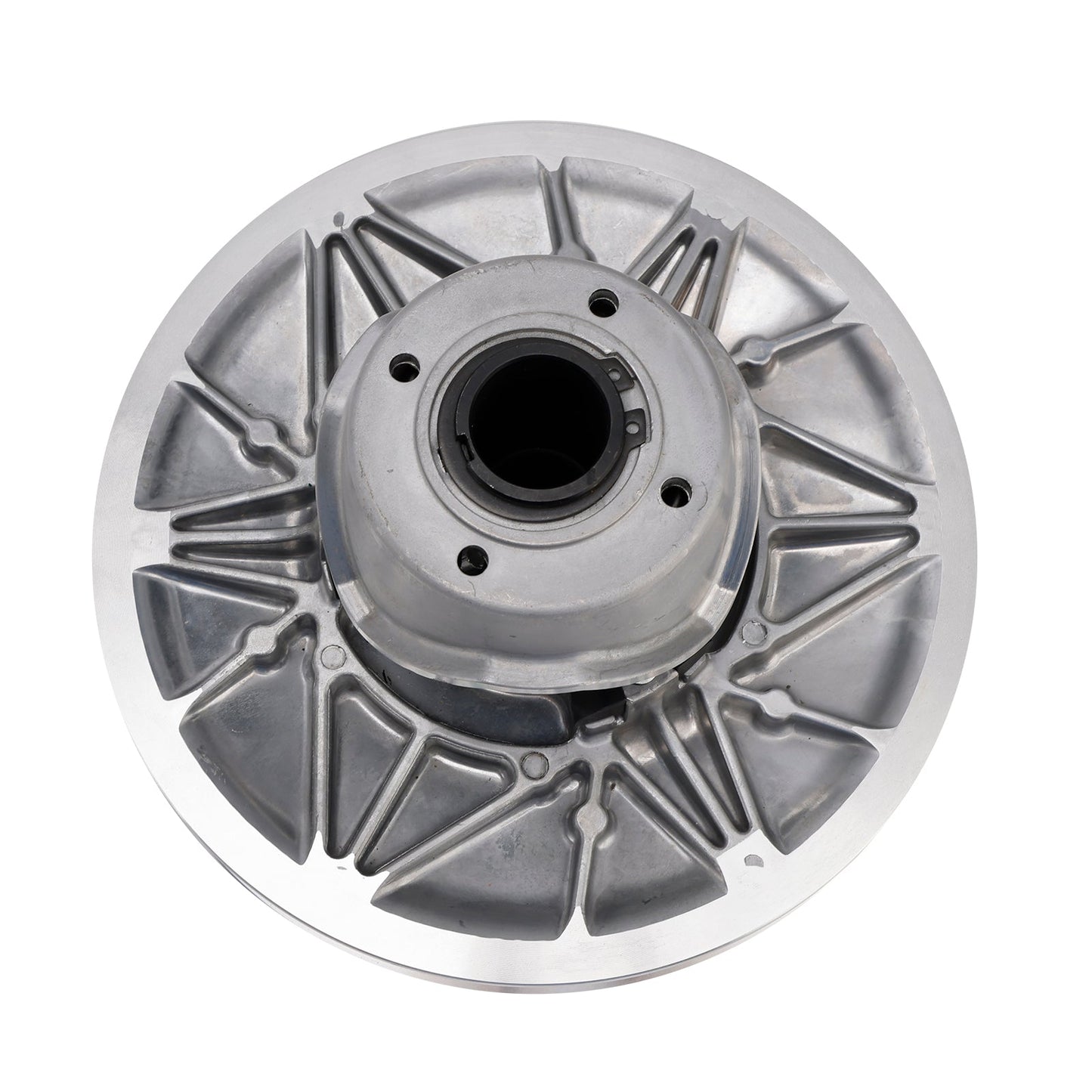 2021-2024 CFMoto CF1000AU CFORCE 1000 XC EPS Frizione secondaria a comando posteriore variatore 052000-10000