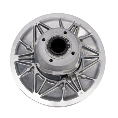 2021-2024 CFMoto CF1000AU CFORCE 1000 XC EPS Frizione secondaria a comando posteriore variatore 052000-10000