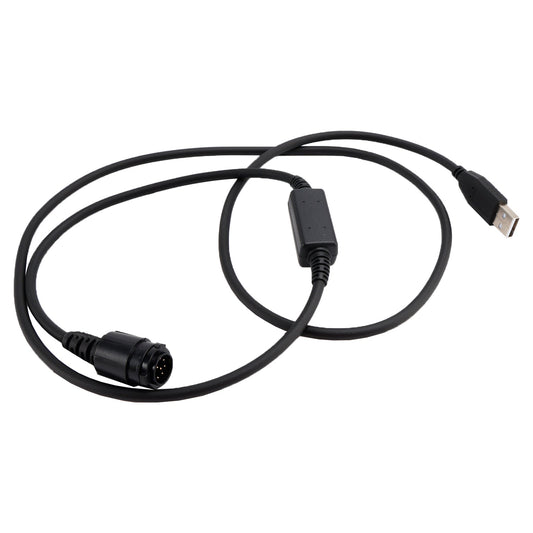 Per Xtl5000 Xtl1500 Xpr4500 Dgm4100 Dgm6100 Cavo di programmazione USB HKN6184-USB