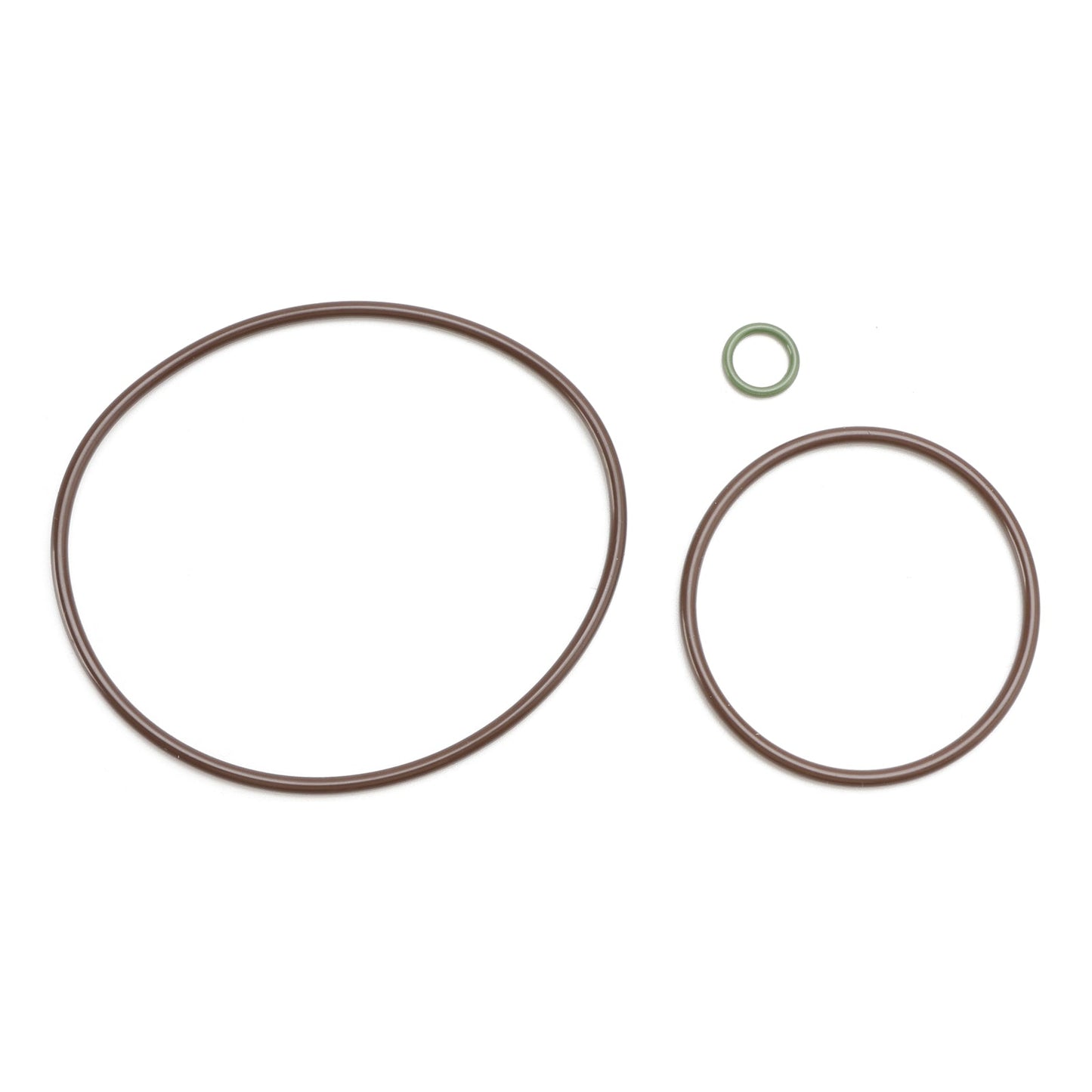 Kit di riparazione e riparazione della pompa del vuoto 7556919 Guarnizione per Mini Cooper 1.6L 1.6T N12 N14