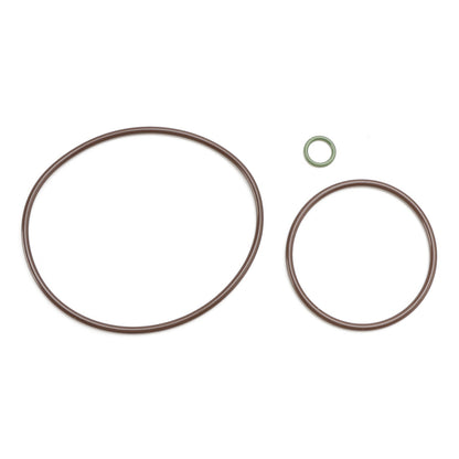 Kit di riparazione e riparazione della pompa del vuoto 7556919 Guarnizione per Mini Cooper 1.6L 1.6T N12 N14