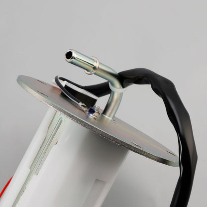 Sostituzione del gruppo pompa carburante Kawasaki ZX1000 Z1000SX 2011-2013 49040-0045