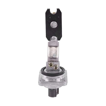 89491-25030 Sensore livello olio motore a 2 pin per Toyota Hiace con motore 2TRFE
