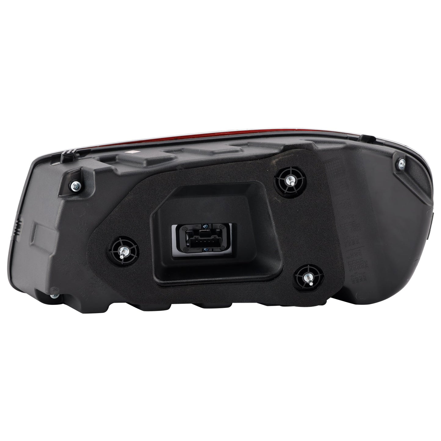Fanale posteriore sinistro per Bentley Flying Spur 4.0L 6.0L (2013-2019) Codice articolo: 4W0945095