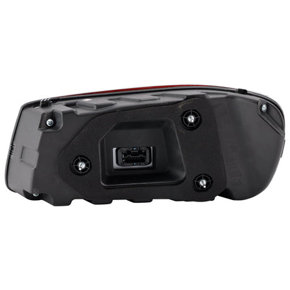 Fanale posteriore sinistro per Bentley Flying Spur 4.0L 6.0L (2013-2019) Codice articolo: 4W0945095
