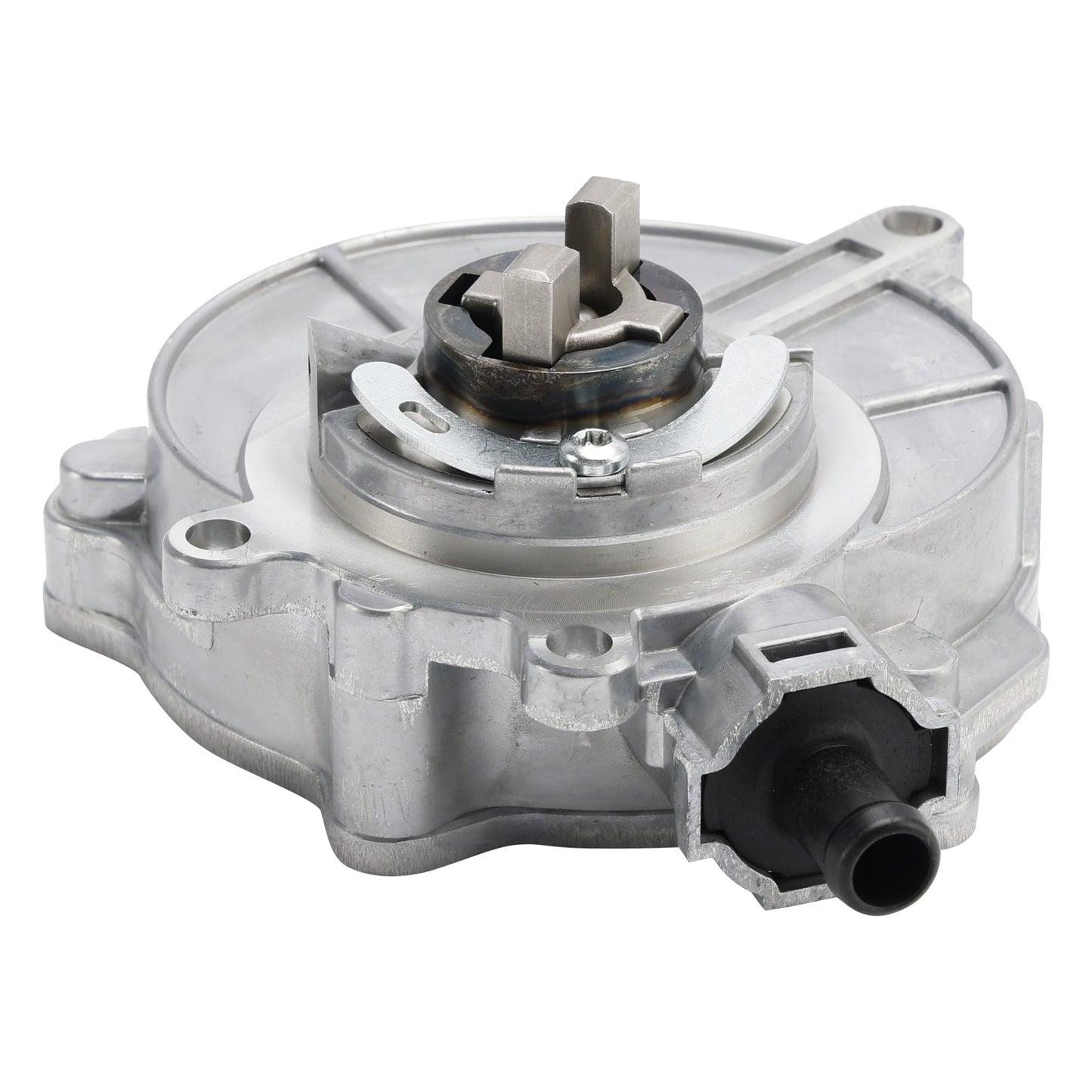 Pompa del vuoto del freno Audi S5 3.0L convertibile, coupé V6 2013-2016 06E145100M