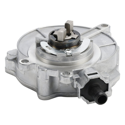 Pompa del vuoto del freno Audi S4 V6 3.0L 2013-2015 06E145100M