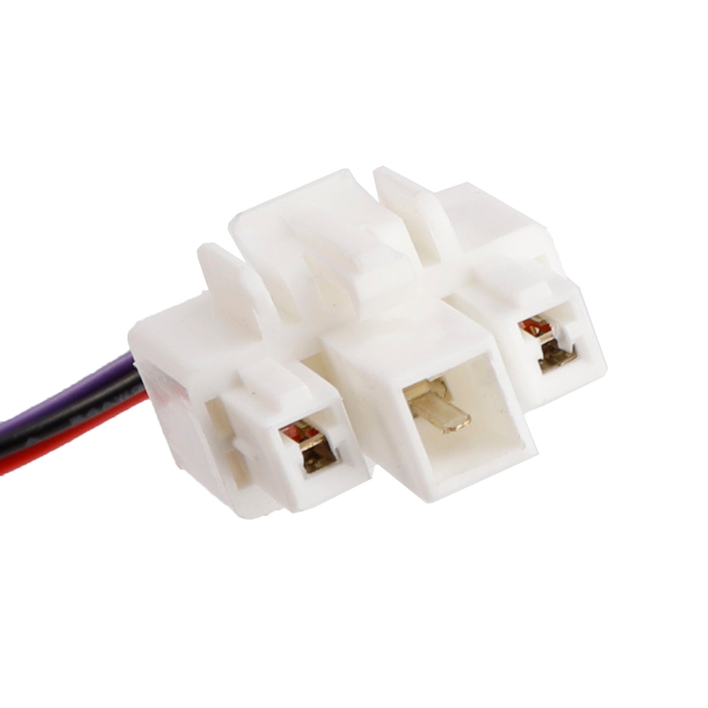 4681JB1027J Motore ventola evaporatore frigorifero per LG 1519581 AH3523325