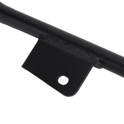 Portapacchi posteriore per Kawasaki Meguro S1 2025-2026