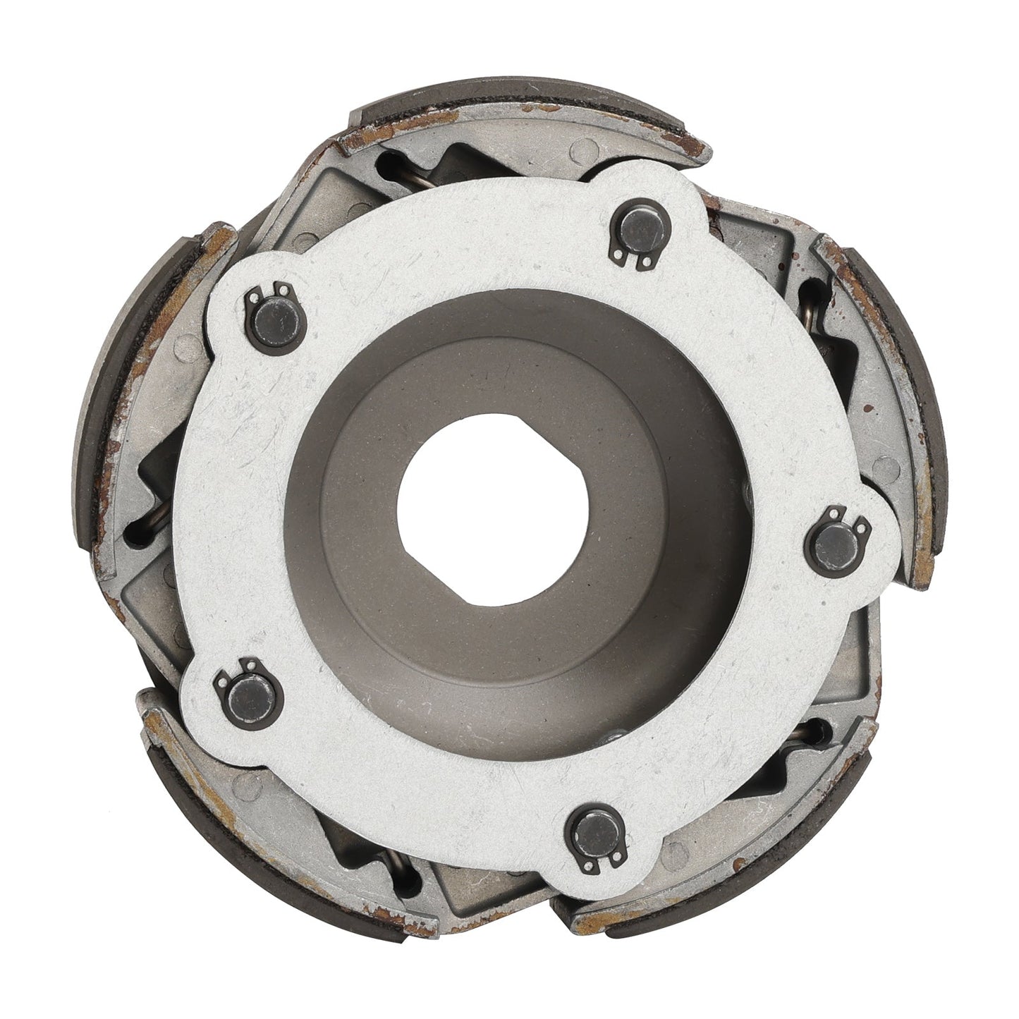 Massimo ATV MSA 450 E14 GRUPPO SUPPORTO FRIZIONE 27249 27475
