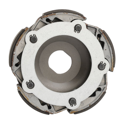 Massimo ATV MSA 450 E14 GRUPPO SUPPORTO FRIZIONE 27249 27475