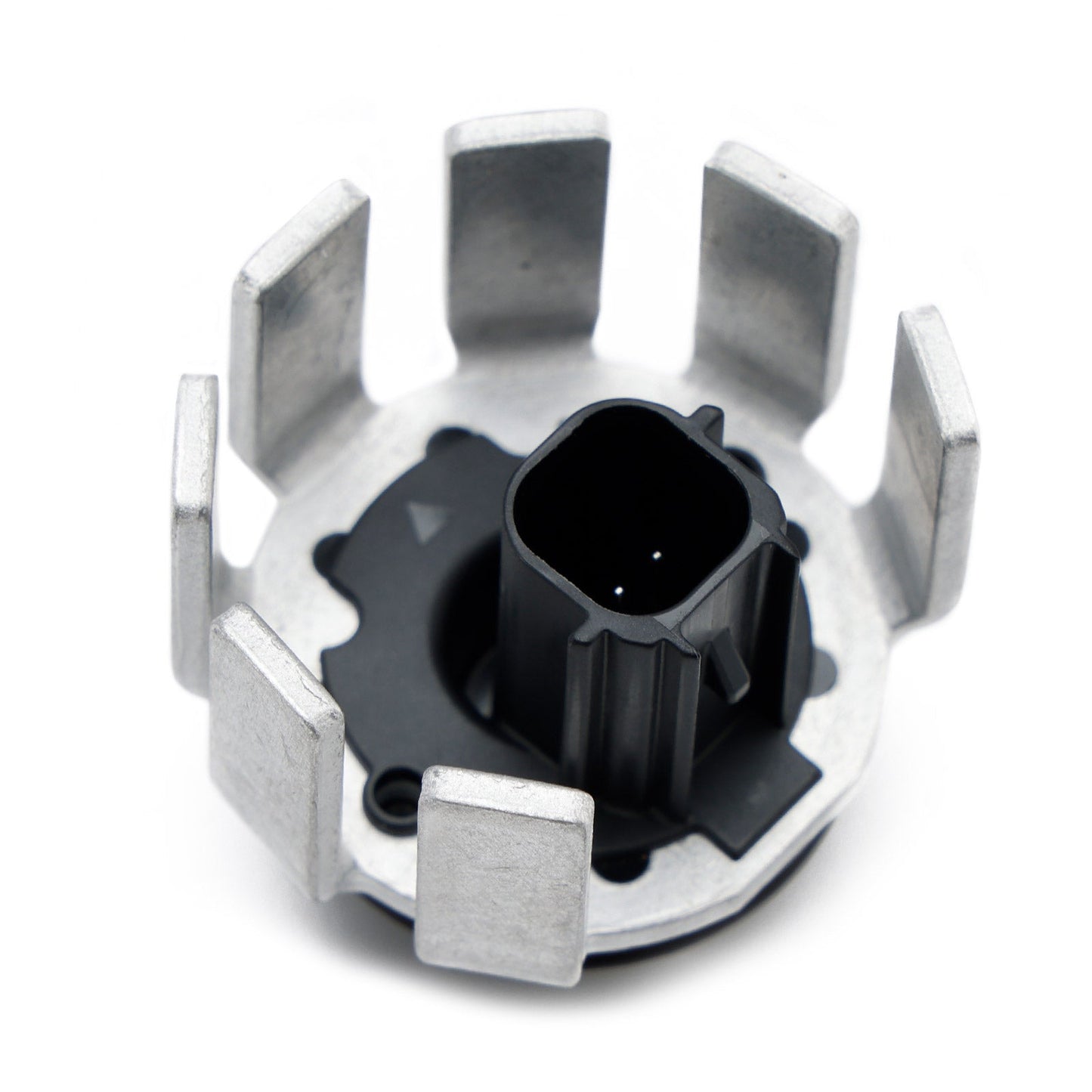 LY5B-01 Per moduli LED OSRAM LED A22A XLS GEN2 Luce ambrata