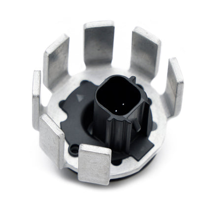 LY5B-01 Per moduli LED OSRAM LED A22A XLS GEN2 Luce ambrata