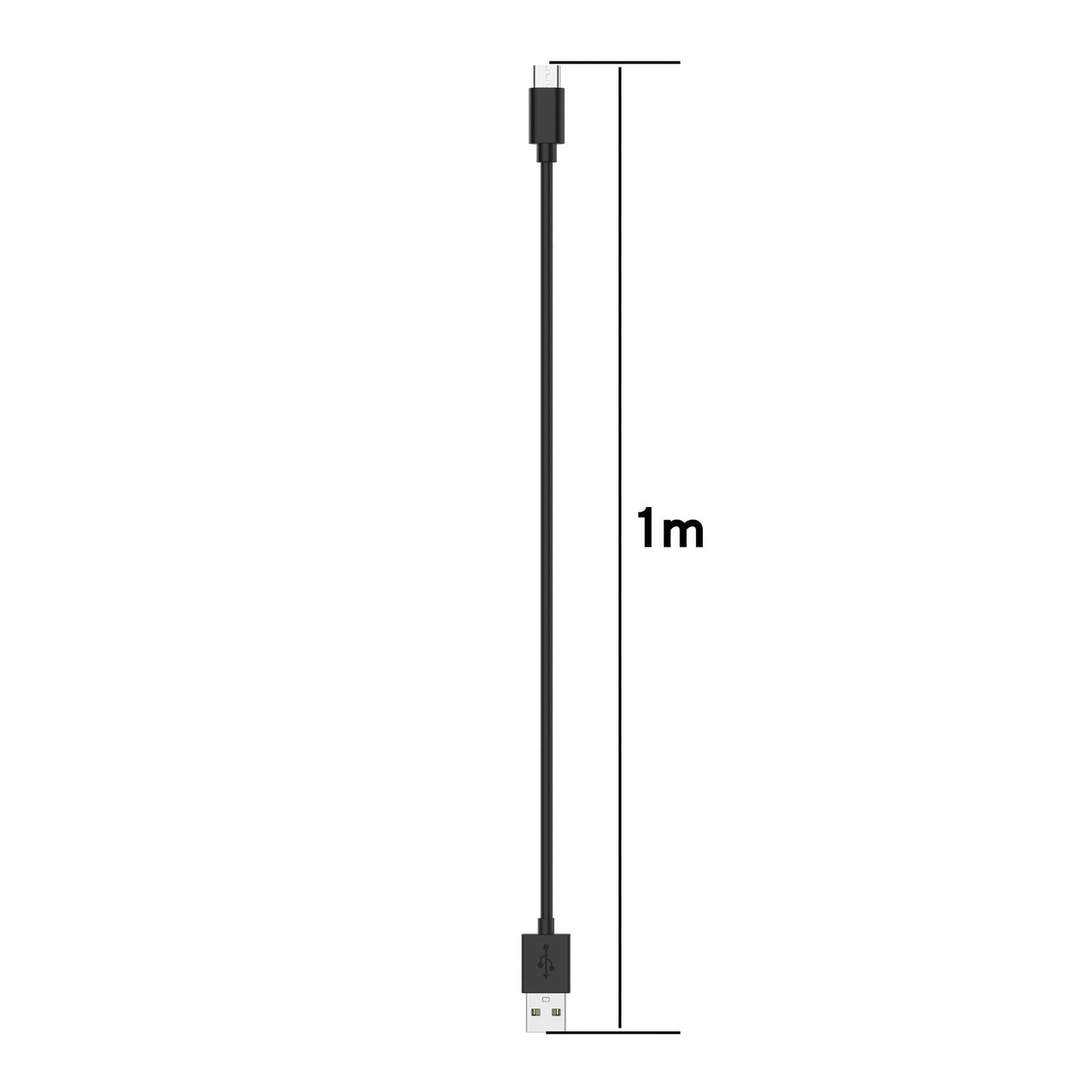 Cavo di ricarica wireless per orologio Huawei GT3 SE/Buds/3 pro nuovo/GT3 PRO/D