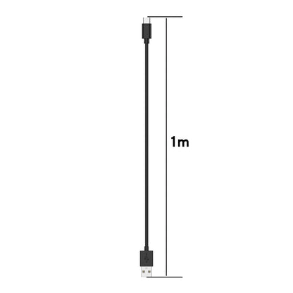 Cavo di ricarica wireless per orologio Huawei GT3 SE/Buds/3 pro nuovo/GT3 PRO/D