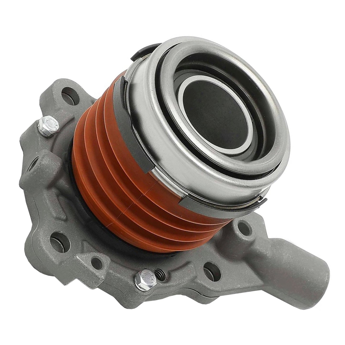 Cilindro ricevitore frizione Mitsubishi Canter Pritsche Fahrgestell 2001-2016 ME539936 ME538975 ME523209 ME540228