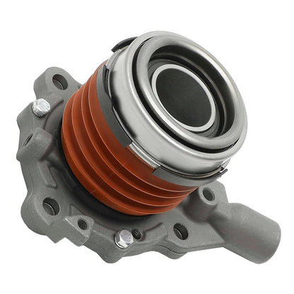 Cilindro ricevitore frizione Mitsubishi Canter Pritsche Fahrgestell 2001-2016 ME539936 ME538975 ME523209 ME540228