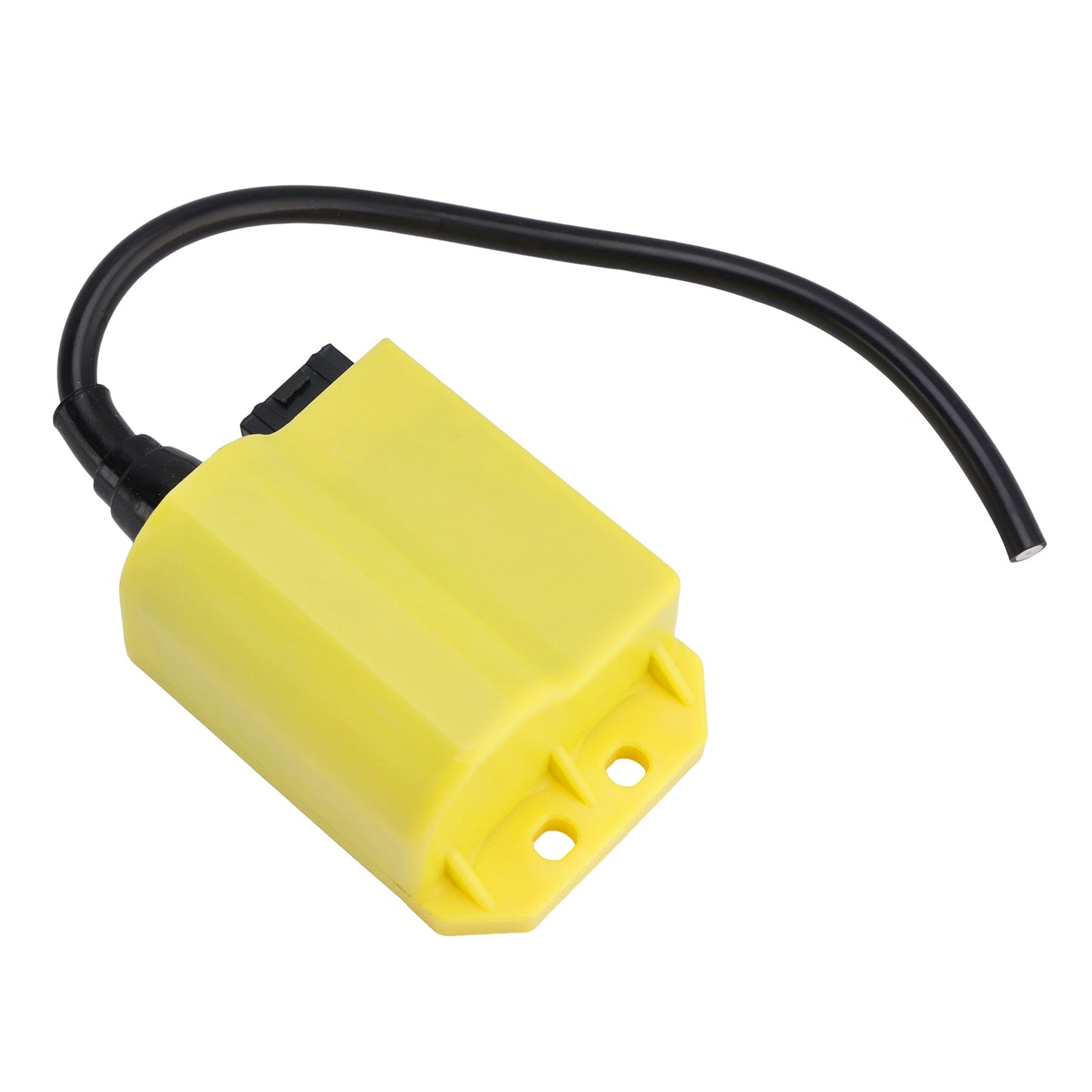 Bobina di accensione compatibile con Suzuki UX50 Zillion 1999-2000 33410-35E00 33410-02E00
