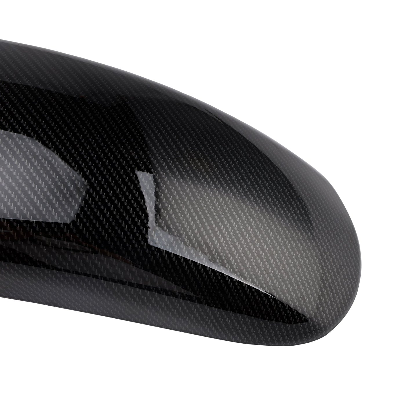 Carenatura parafango anteriore Touring CVO Road Glide / Street Glide 2023-2025
