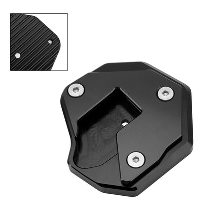 Piastra di estensione per cavalletto Suzuki GSXR1300R 2008-2020