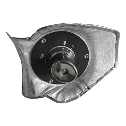 Modulo di dosaggio per iniezione di urea Renault Truck C 520P 520PK 0444023019 21738138
