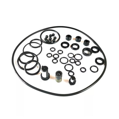 Kit di revisione del cambio automatico LEXUS ES 3.0L 1999-2002, guarnizioni di revisione U140E U140F T13600A