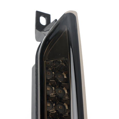 Lampada luce freno posteriore alta per Dodge Caliber 2007-2012