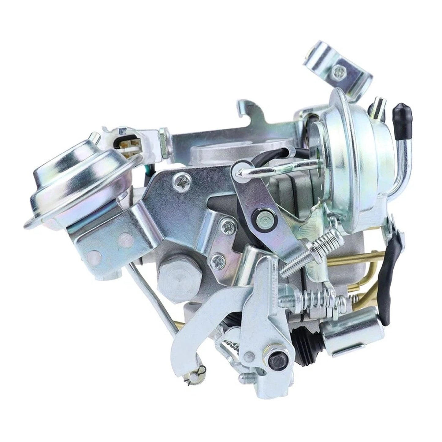 Daewoo Damas 1.1L-4.8L 4 cilindri carburatore starter manuale 94591539