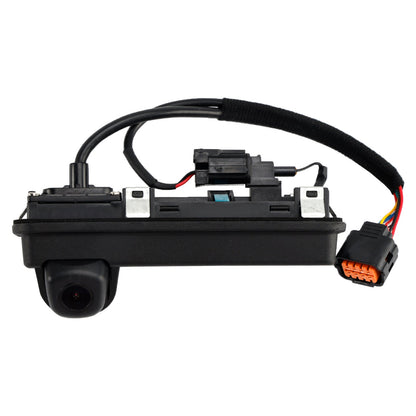 Telecamera posteriore per maniglia portellone posteriore Kia Soul 2020-2022 99240-K0000