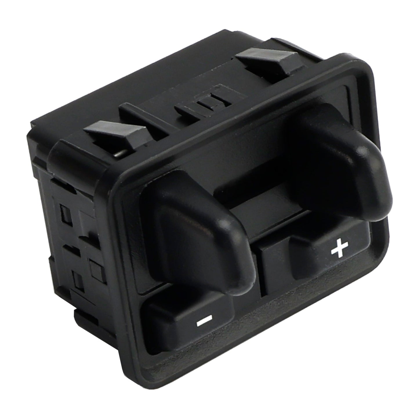Modulo di controllo del freno del rimorchio integrato nel cruscotto Ford F-150 ML3Z-19H332-AB 2021-2023