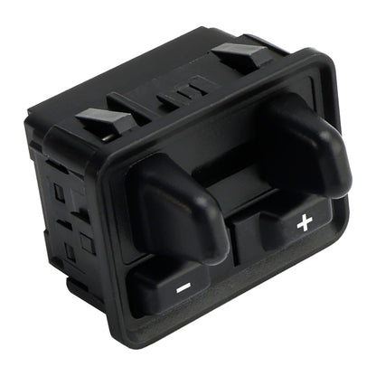 Modulo di controllo del freno del rimorchio integrato nel cruscotto Ford F-150 ML3Z-19H332-AB 2021-2023