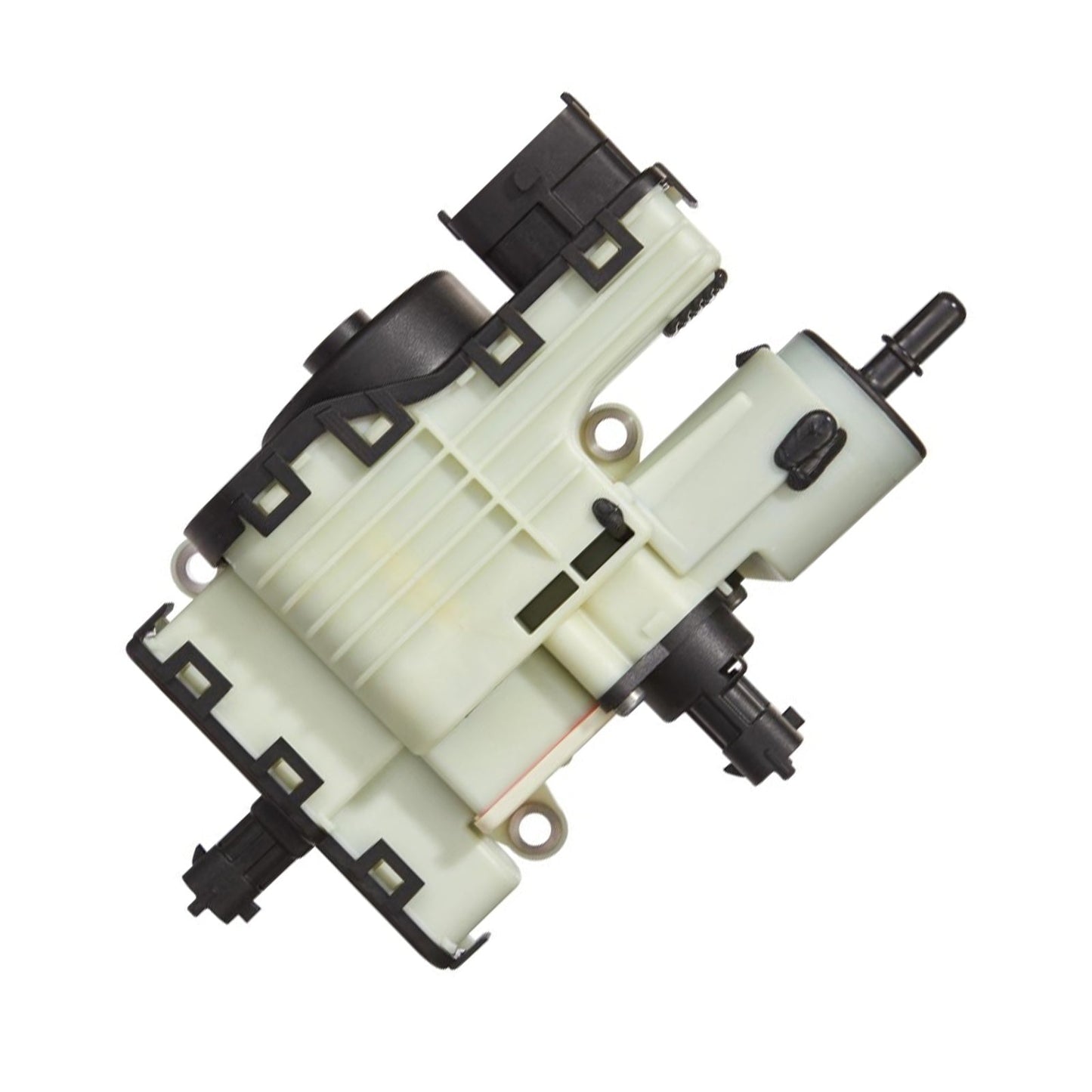 Pompa DEF per fluido di scarico diesel Duramax Chevrolet Express 2500 Van V8 6.6L 2010-2016 22902634 19300179