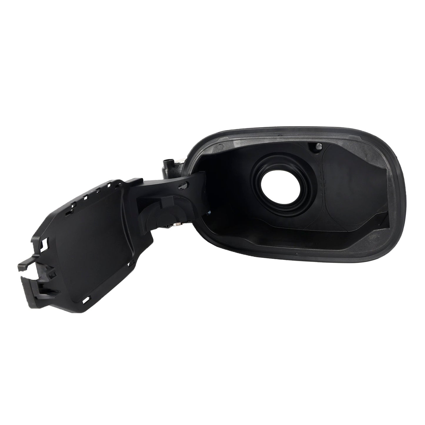 Tappo interno del serbatoio del carburante con base per Mercedes Classe E W213 2016-2023 2136302503